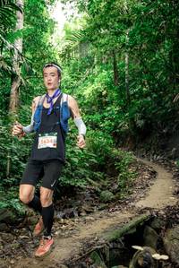 BIB: 5634
                            <button type="button" onclick="openModal(24681120)" class="btn btn-primary btn-sm float-right btn-popup" data-toggle="modal" data-target=".modal-high-quality">
                        <i class="fas fa-shopping-cart"></i> Add to Cart
                    </button>
                                            <button type="button" onclick="isThisMe(24681120, true)" class="btn btn-success btn-sm float-right btn-popup btn-isme hidden" data-toggle="tooltip" data-placement="bottom" title="นี่คือรูปของคุณใช่ไหม คลิกที่นี่เพื่อเอาเข้าอัลบั้ม">
                        <i class="fas fa-plus"></i> Add to album
                    </button>
                    <button type="button" onclick="isThisMe(24681120, false)" class="btn btn-warning btn-sm float-right btn-popup btn-isnotme hidden">
                        <i class="fas fa-ban"></i> Remove from album
                    </button>